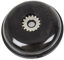 DUST CAP