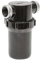 HYPRO STRAINER