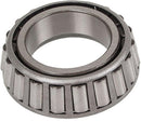 TIMKEN TAPERED BEARING CONE