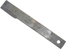 SIDEWINDER ROTARY MOWER BLADE-CCW