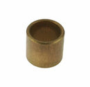 BRONZE BUSHING FOR RHINO KIT