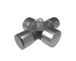 CROSS & BEARING KIT (E-KIT)