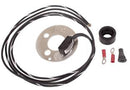 ELEC IGN KIT 4 CYL DELCO DIST.W/CLIP CAP