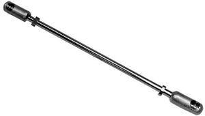 ROD