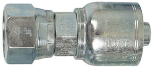 JIC FEMALE