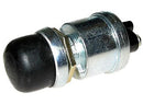 60A PUSH BUTTON STARTER SWITCH