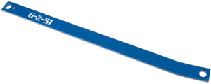 STABILIZER ARM LH FORD