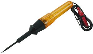 ELECTRICAL