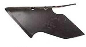FURROWER 1/4X12 HI WING