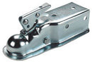 TRAILER COUPLER 2"- CLASS II 0091060