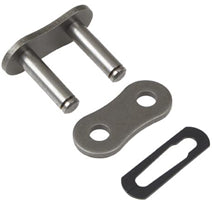 DRIVES 80H CONN LINK