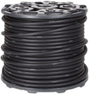 5/8X200PSI BLACK FRONTIER HOSE