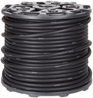 2"X200PSI BLACK FRONTIER HOSE