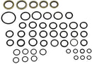 O-RING KIT