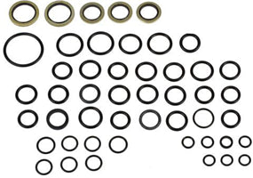 O-RING KIT