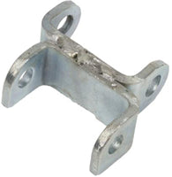BASE ALT BRKT