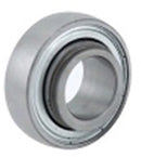 BEARING 1-1/8" ID FLAT OD-BULK