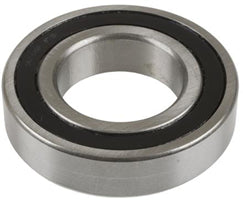 306  BALL BEARING SEALED