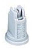 AIR INDUCTION XR TIP