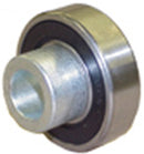 AG BEARING-ORTHMAN - 315-261