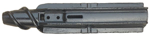 JD RH STALK ROLL HF 90 SERIES HEADS