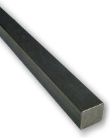 1 5/16" SQUARE SHAFT, 6ft.