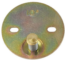 EAF9549B CHOKE
