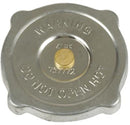 RADIATOR CAP