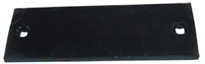 BAKER LANDSIDE SHORT