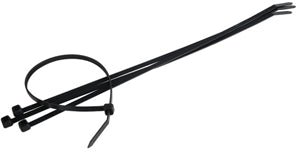 14.5'' CABLE TIE  8PCS