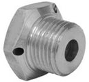 BREATHER ASSY 1/2"NPT