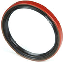 TIMKEN OIL & GREASE SEAL-12407