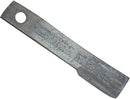 MOWER BLADE FOR HARDEE