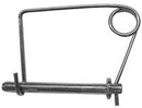 HANDLE-LOK HITCH PIN 1/2X4-1/4