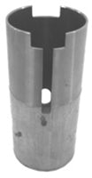 PICKER BAR SLEEVE - N195657