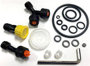 BACKPACK SPRAYER REPAIR KIT