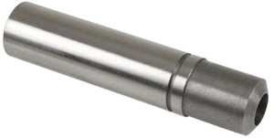 Guide Follower Valve VALVE GUIDE