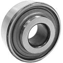 BEARING FOR HUB KIT