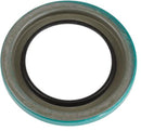 TIMKEN OIL & GREASE SEAL-20044/20054