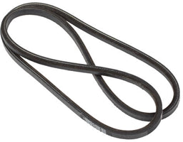 FAN BELT