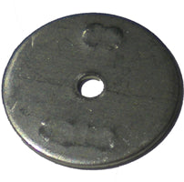 ORIFICE PLATE