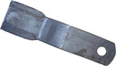 ROANOKE MOWER BLADE-DUAL EDGE