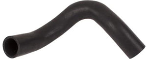 RADIATOR HOSE LOWER