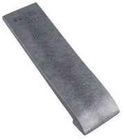 CAP W/ NOSE.4-3/8X12 SUBSOILER