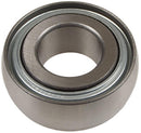 DISC BEARING PRELUBE - 1-1/2" ROUND