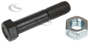 SHEARBOLT & NUT