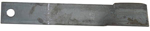 JOHN DEERE MOWER BLADE-CCW