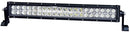 Light Bar 24" Overall Width-Flood/Spot
