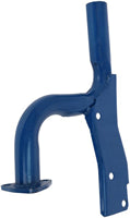 Exhaust Elbow