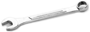 9/16" COMBINATION WRENCH